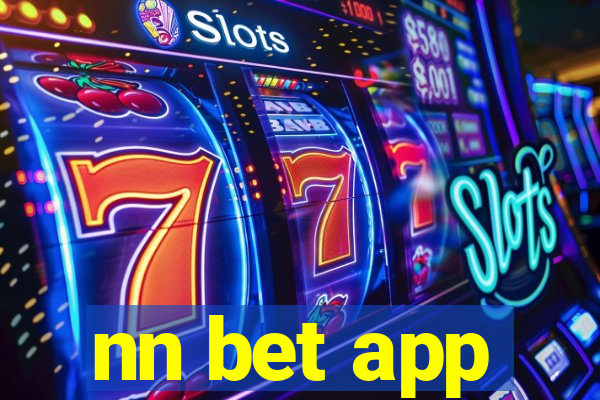 nn bet app